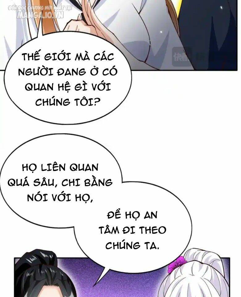 Trang 32