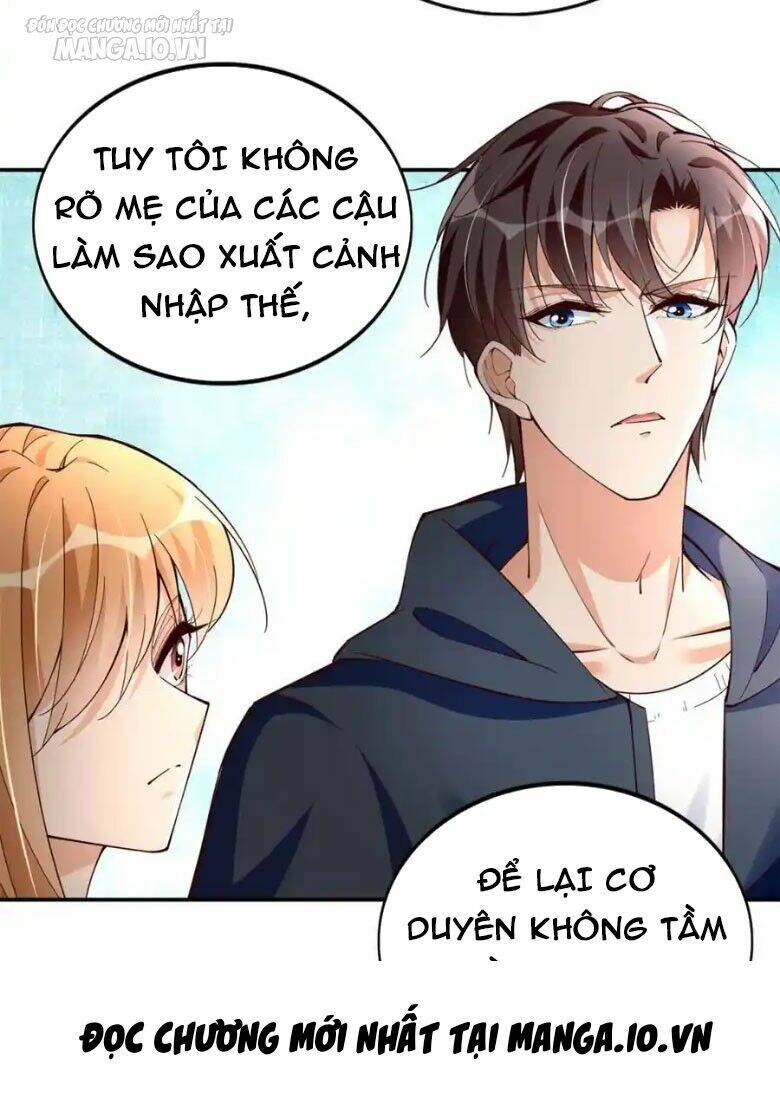 Trang 41
