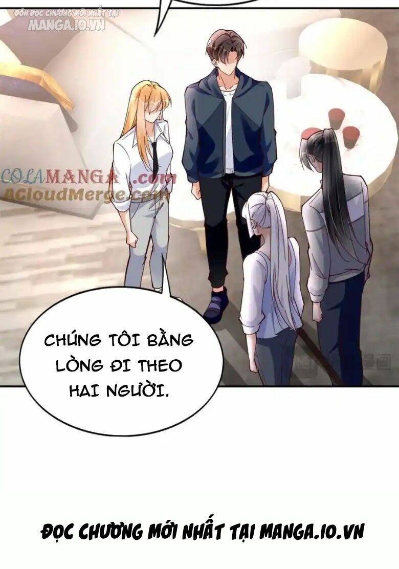 Trang 44
