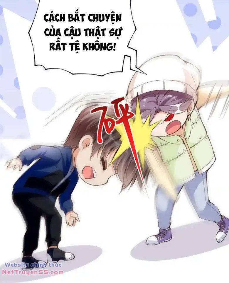 Trang 29