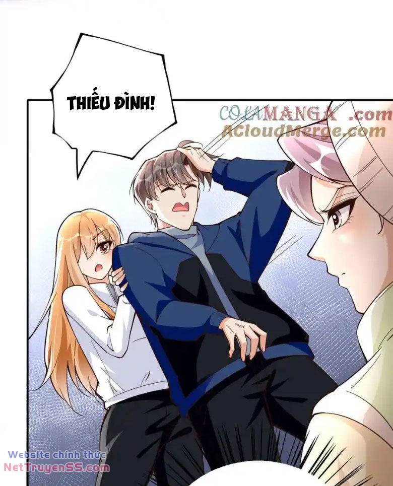 Trang 30