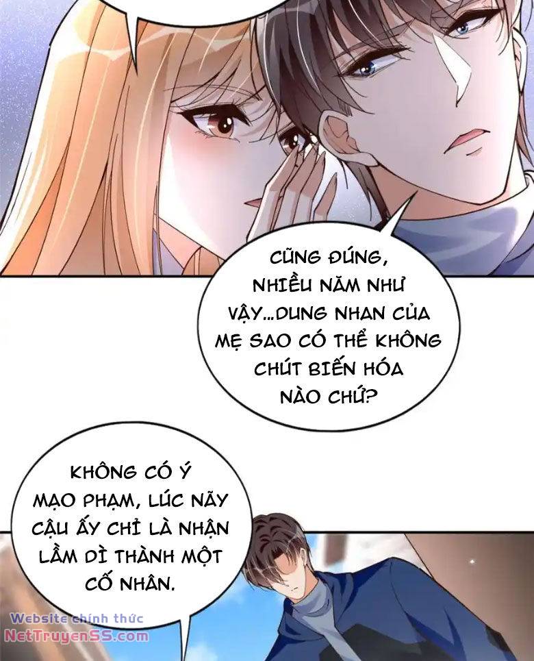 Trang 34