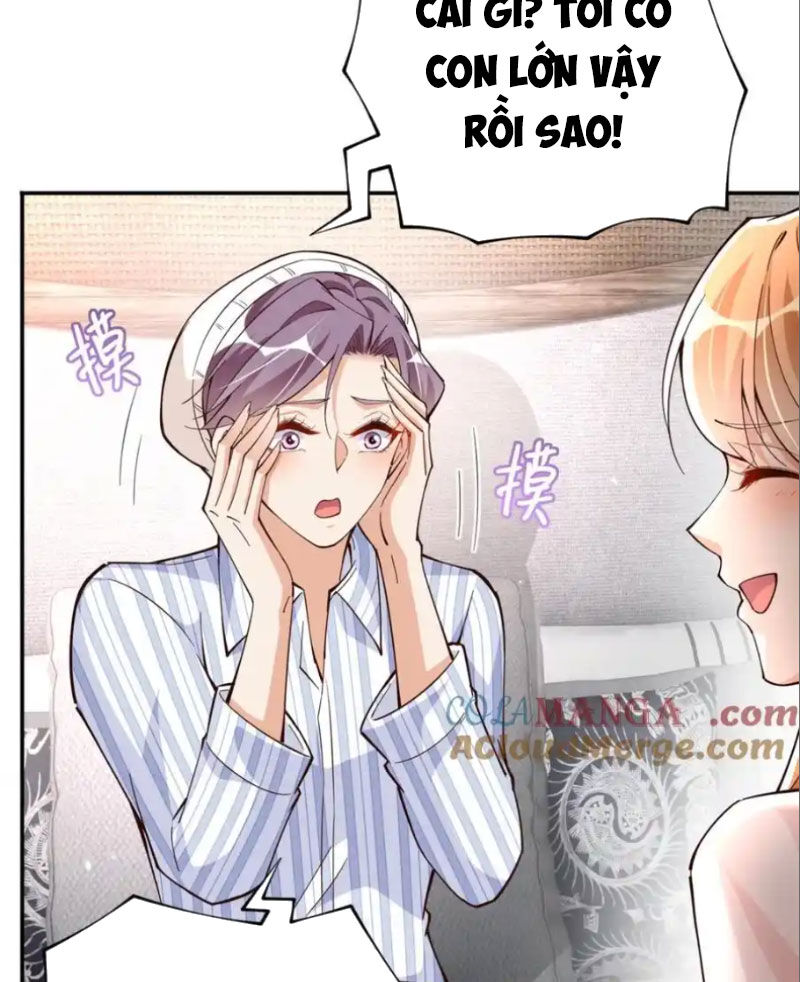 Trang 30