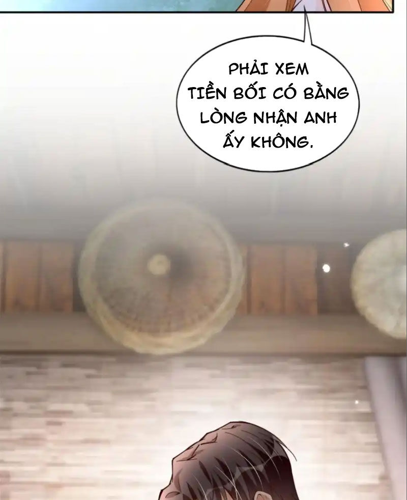 Trang 38