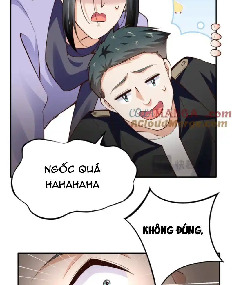 Trang 47