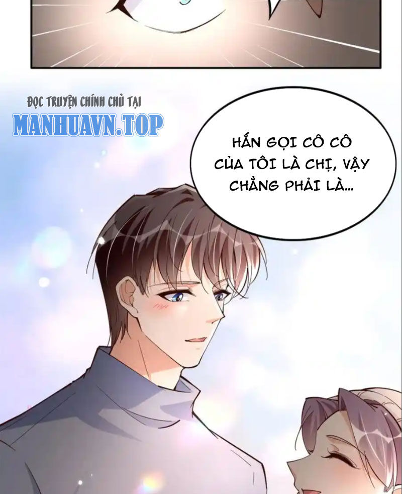 Trang 48