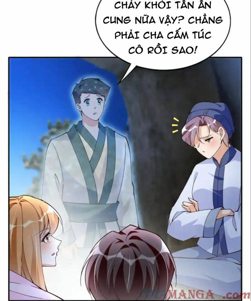 Trang 37
