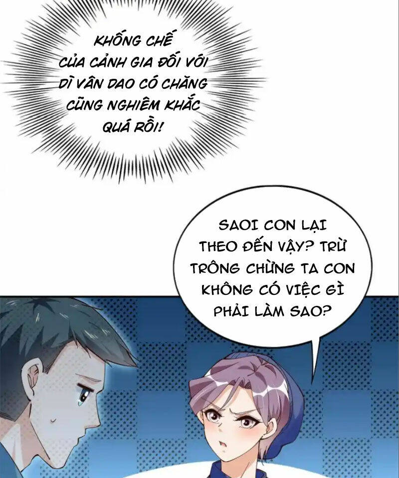 Trang 39