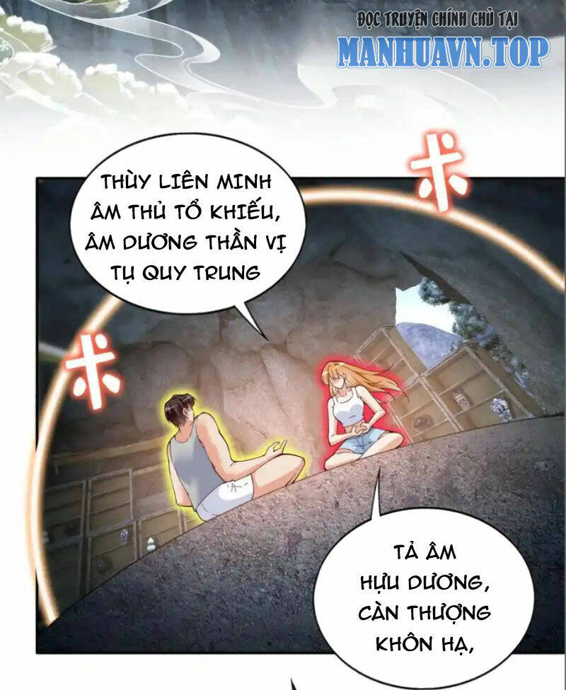 Trang 9