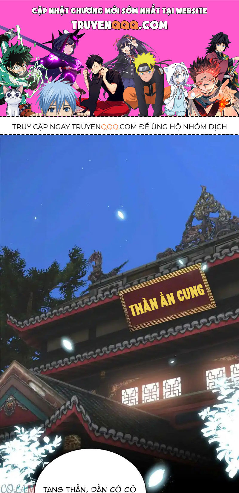 Trang 0