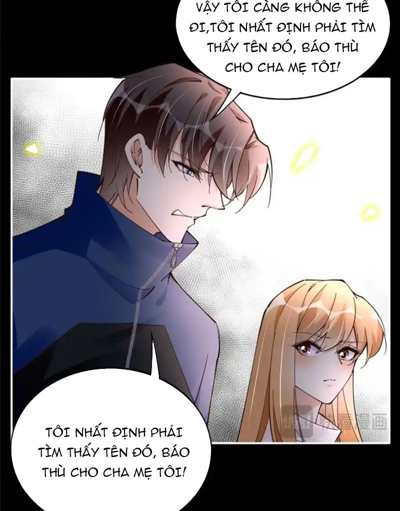 Trang 24