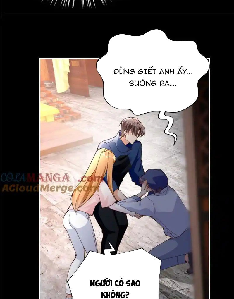 Trang 32