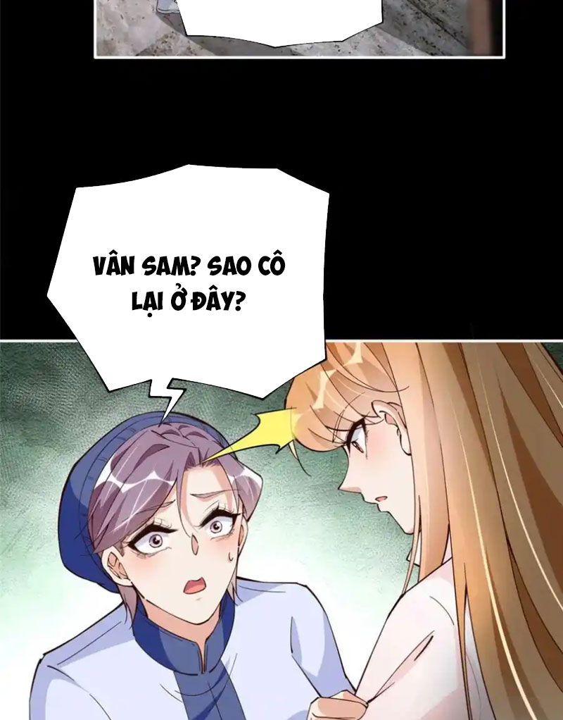 Trang 33