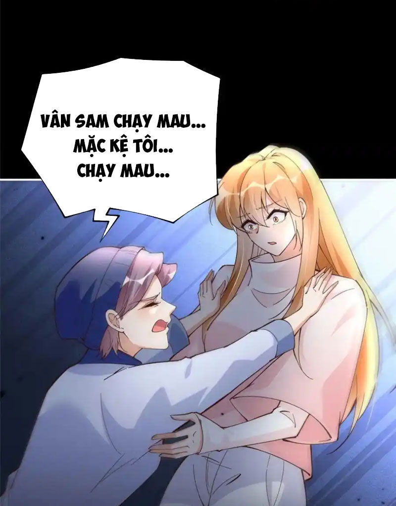 Trang 35