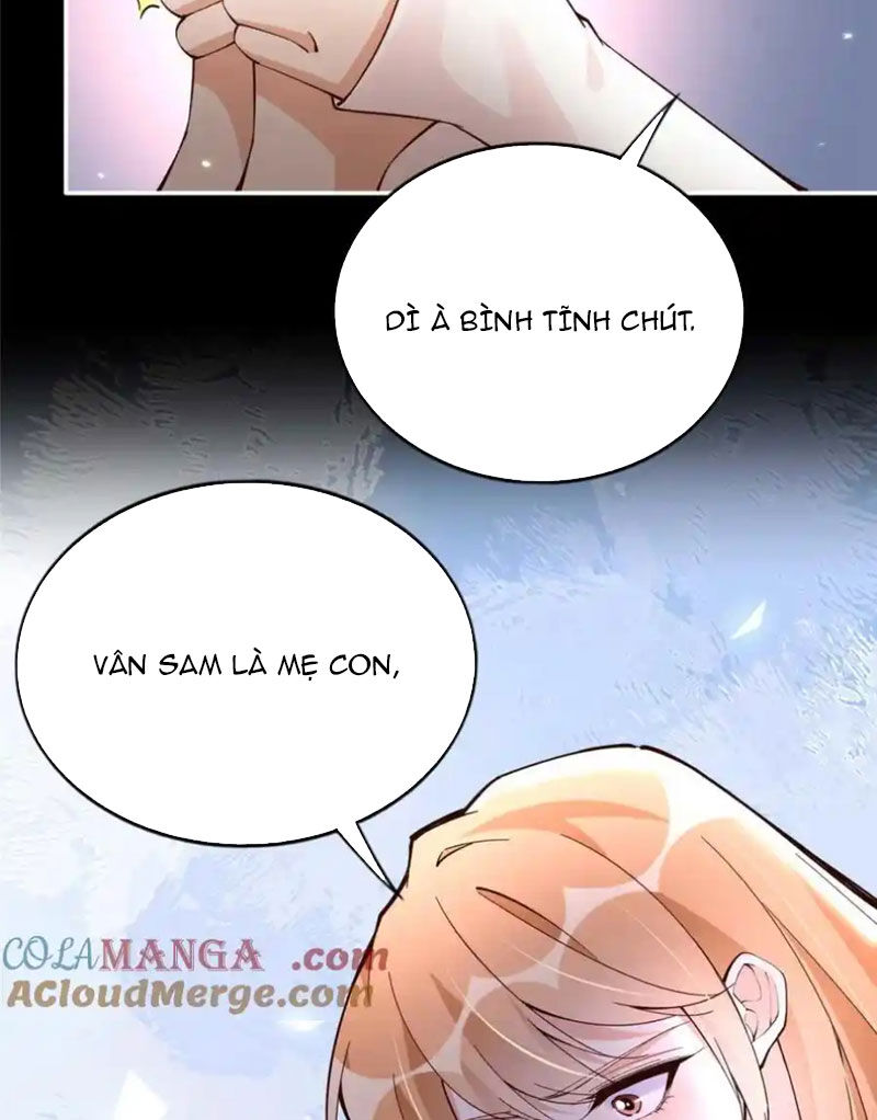 Trang 37