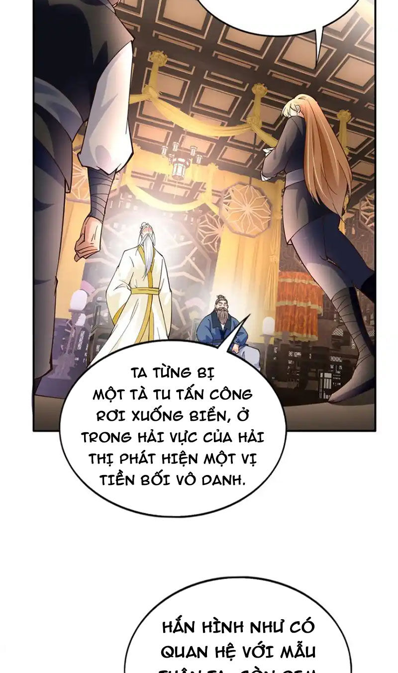 Trang 37