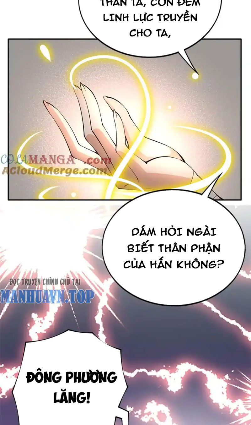Trang 38
