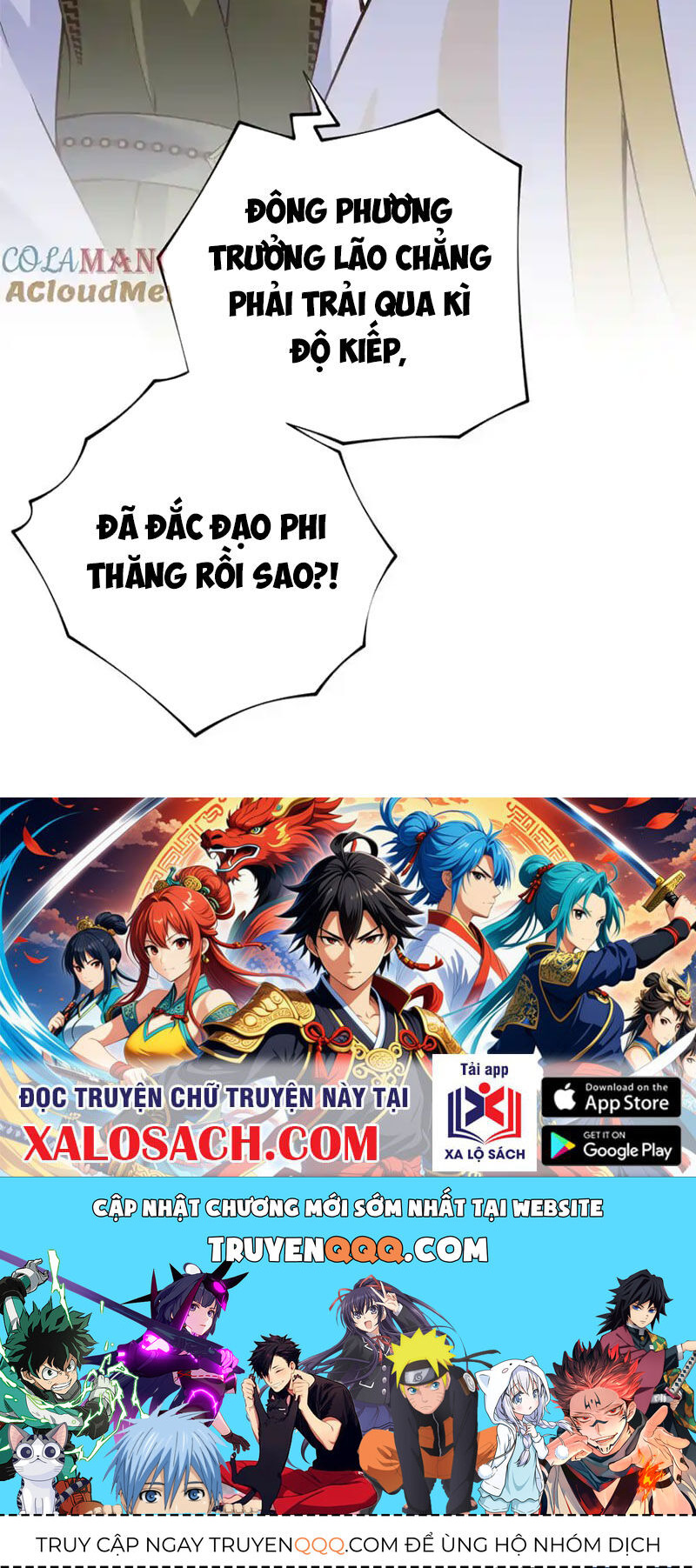 Trang 40