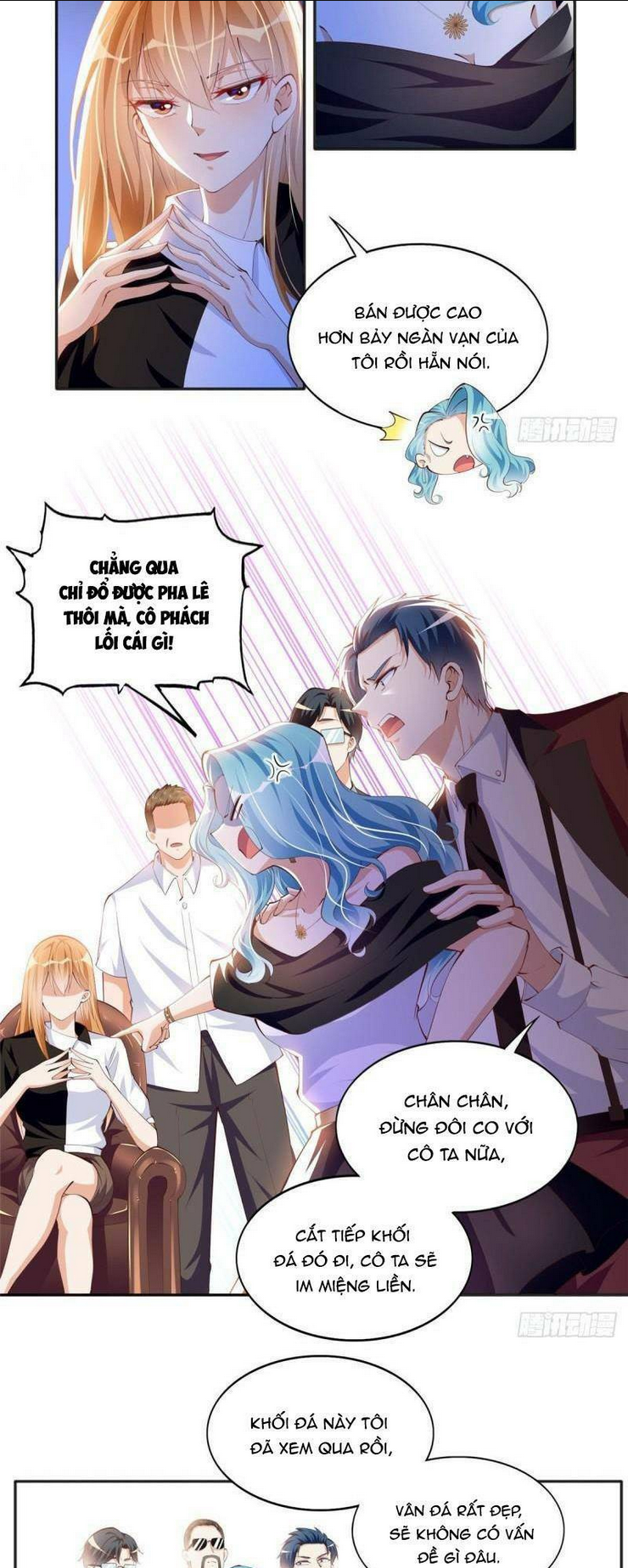 Trang 12