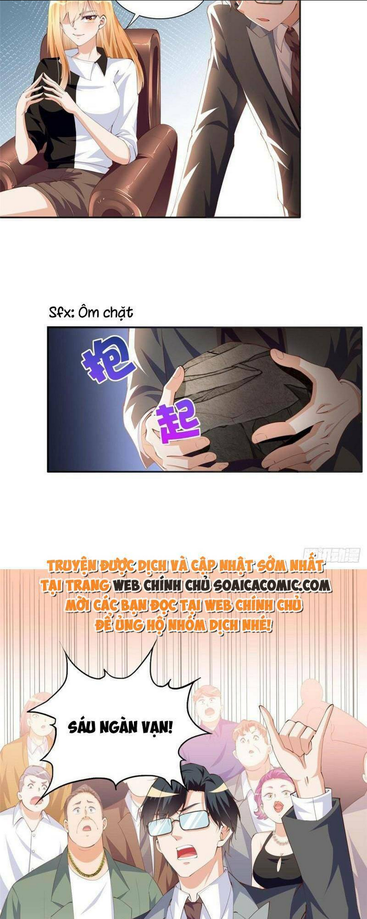 Trang 19
