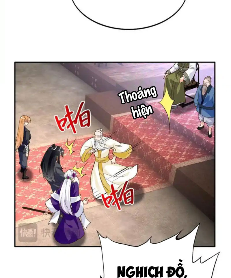 Trang 46