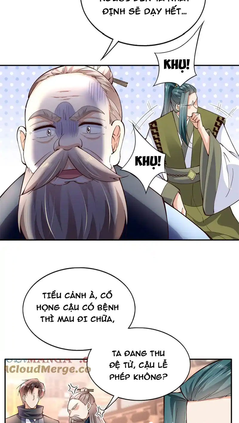 Chương 231 - Trang 11