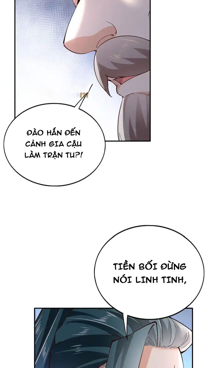 Chương 231 - Trang 12