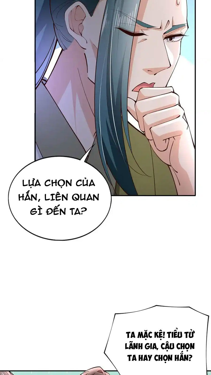 Chương 231 - Trang 13