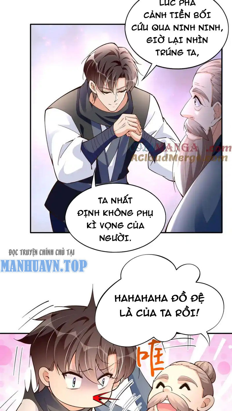 Chương 231 - Trang 14
