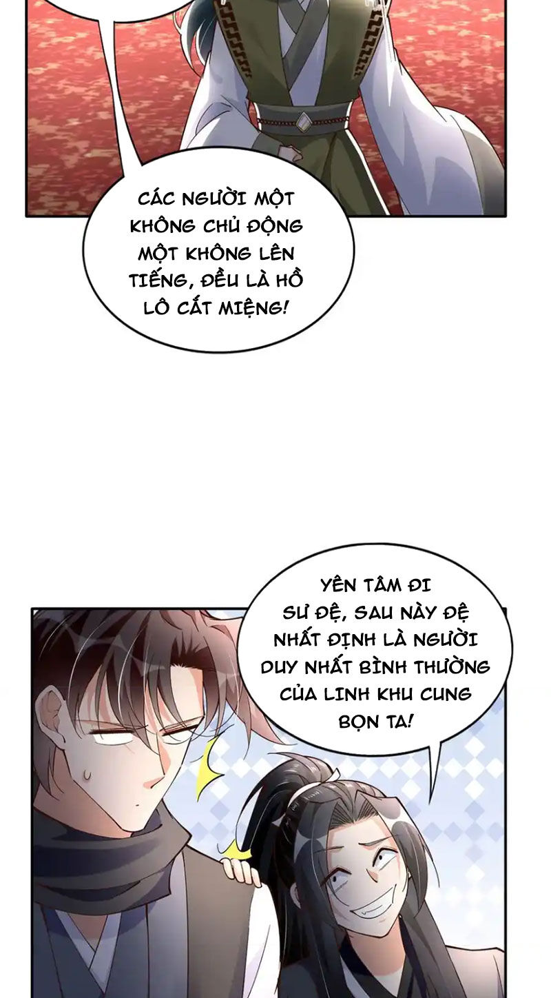 Chương 231 - Trang 15