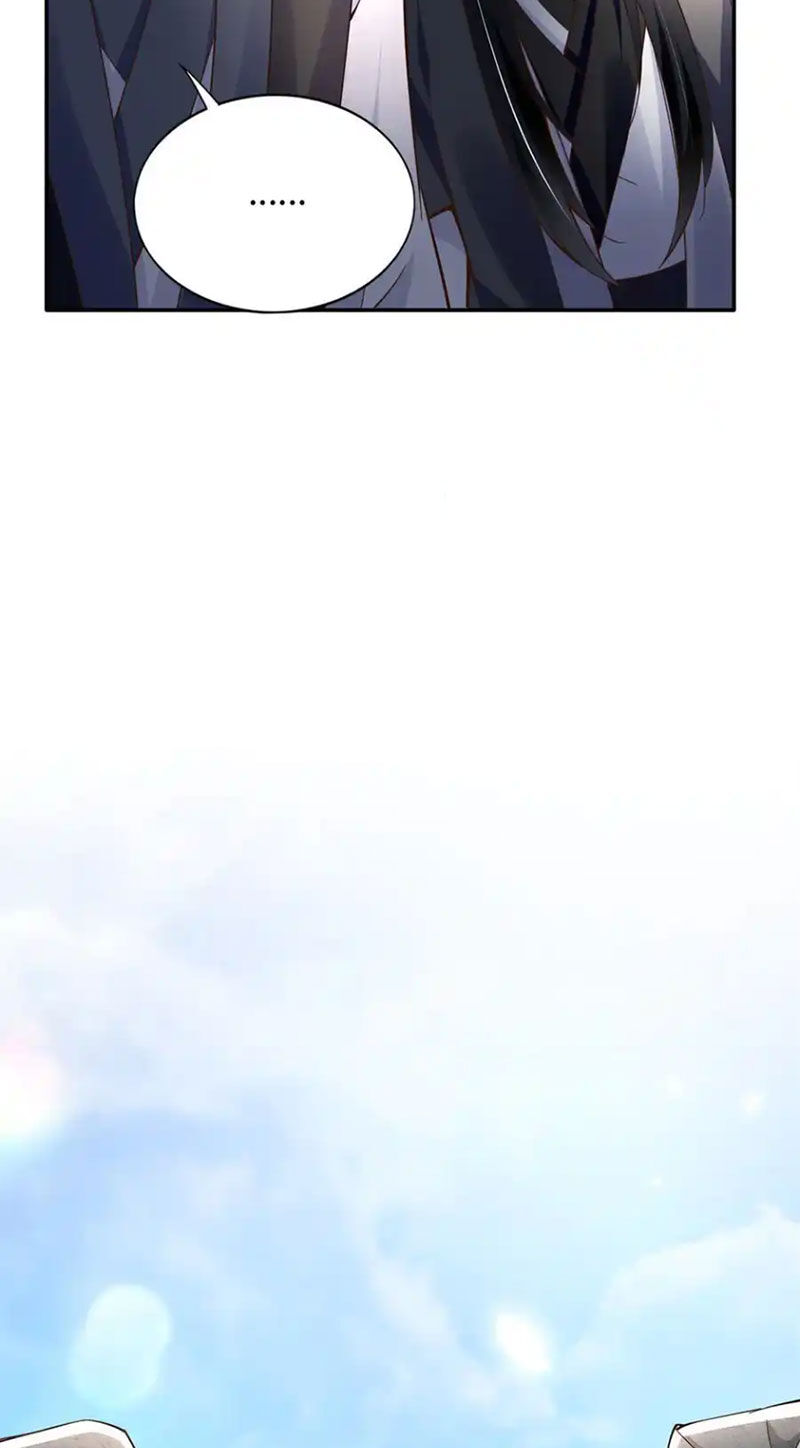 Chương 231 - Trang 16
