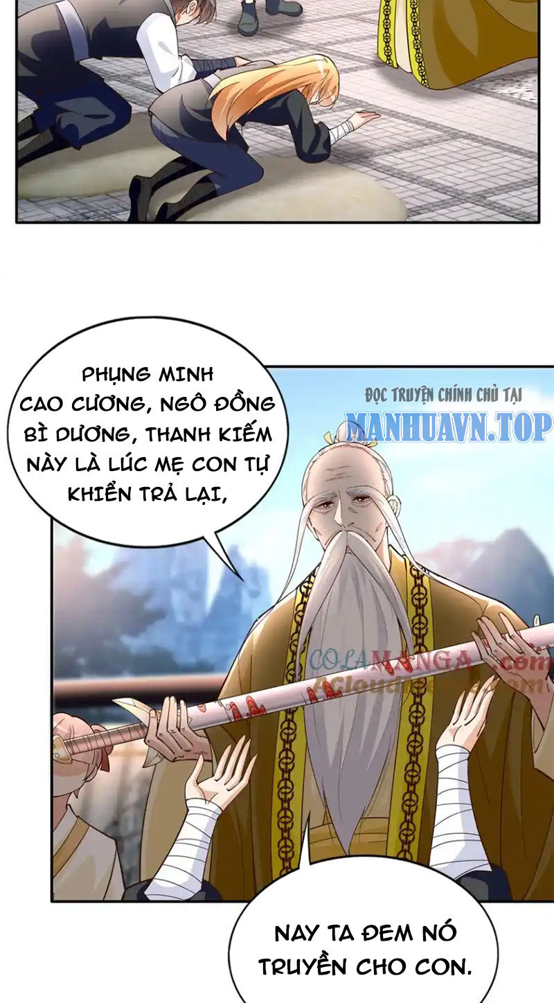 Chương 231 - Trang 20