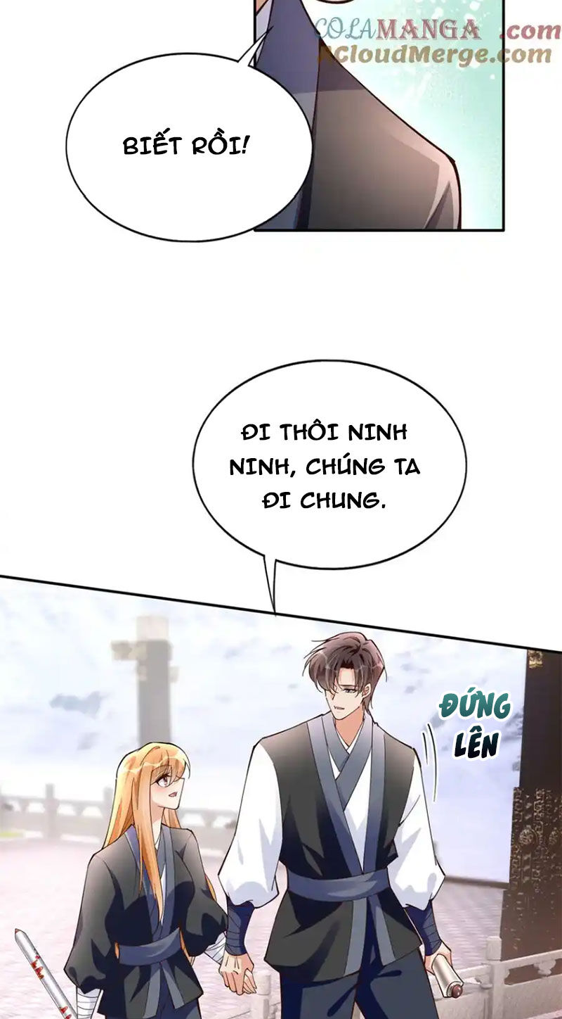 Chương 231 - Trang 25