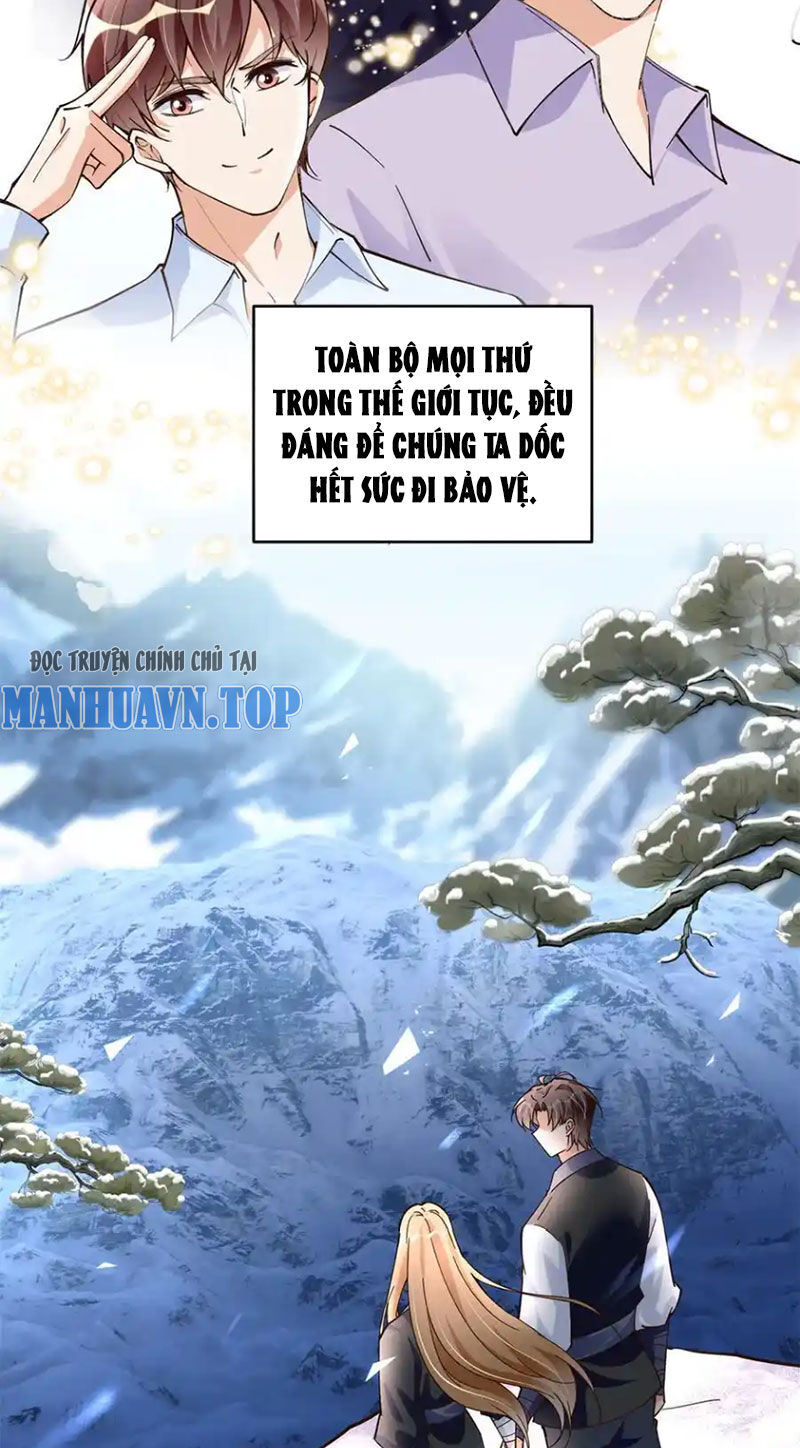 Chương 231 - Trang 28