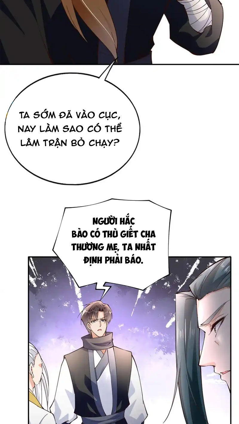 Chương 231 - Trang 4