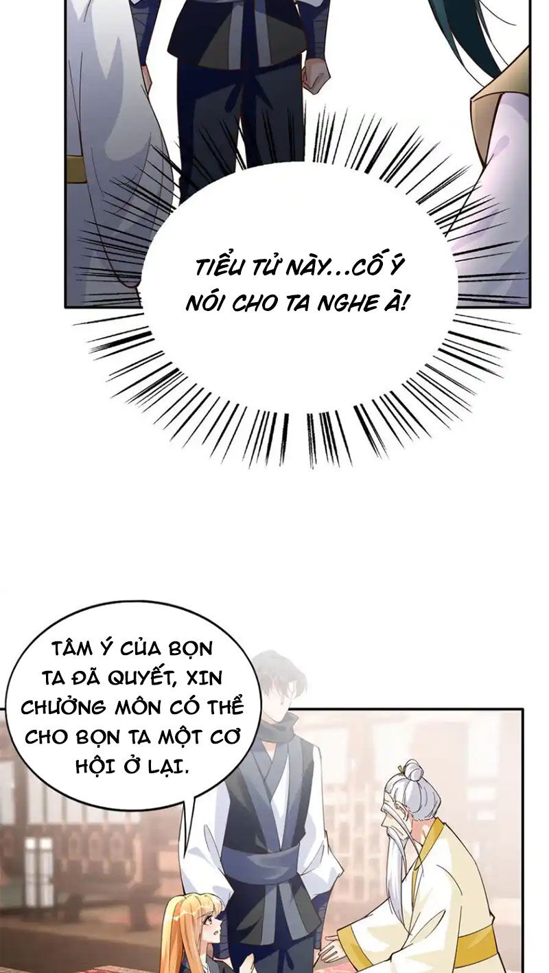Chương 231 - Trang 5