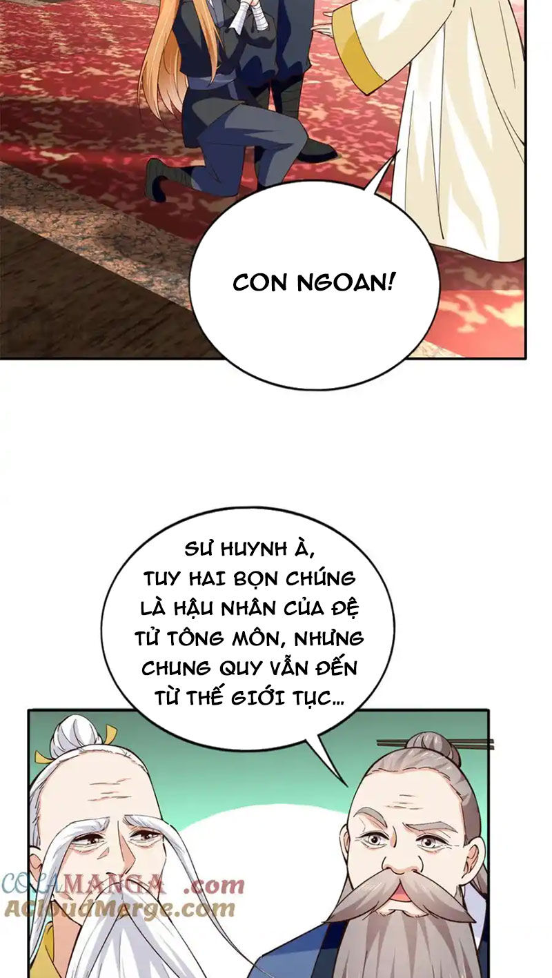 Chương 231 - Trang 6