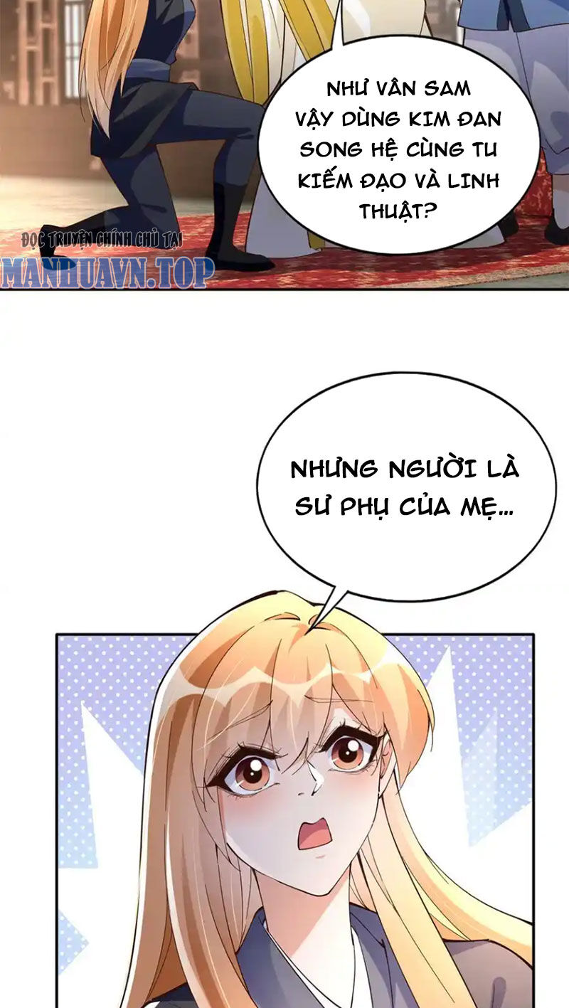 Chương 231 - Trang 7