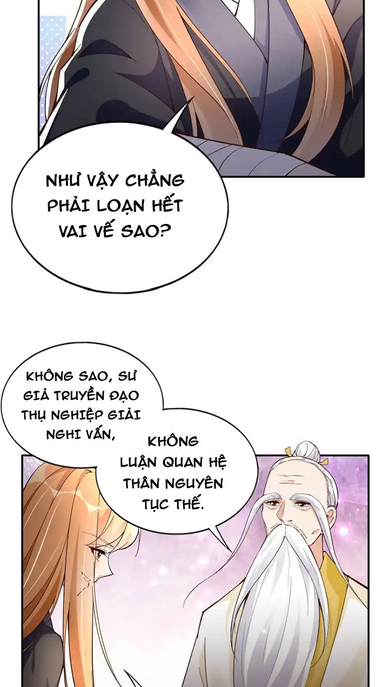 Chương 231 - Trang 8