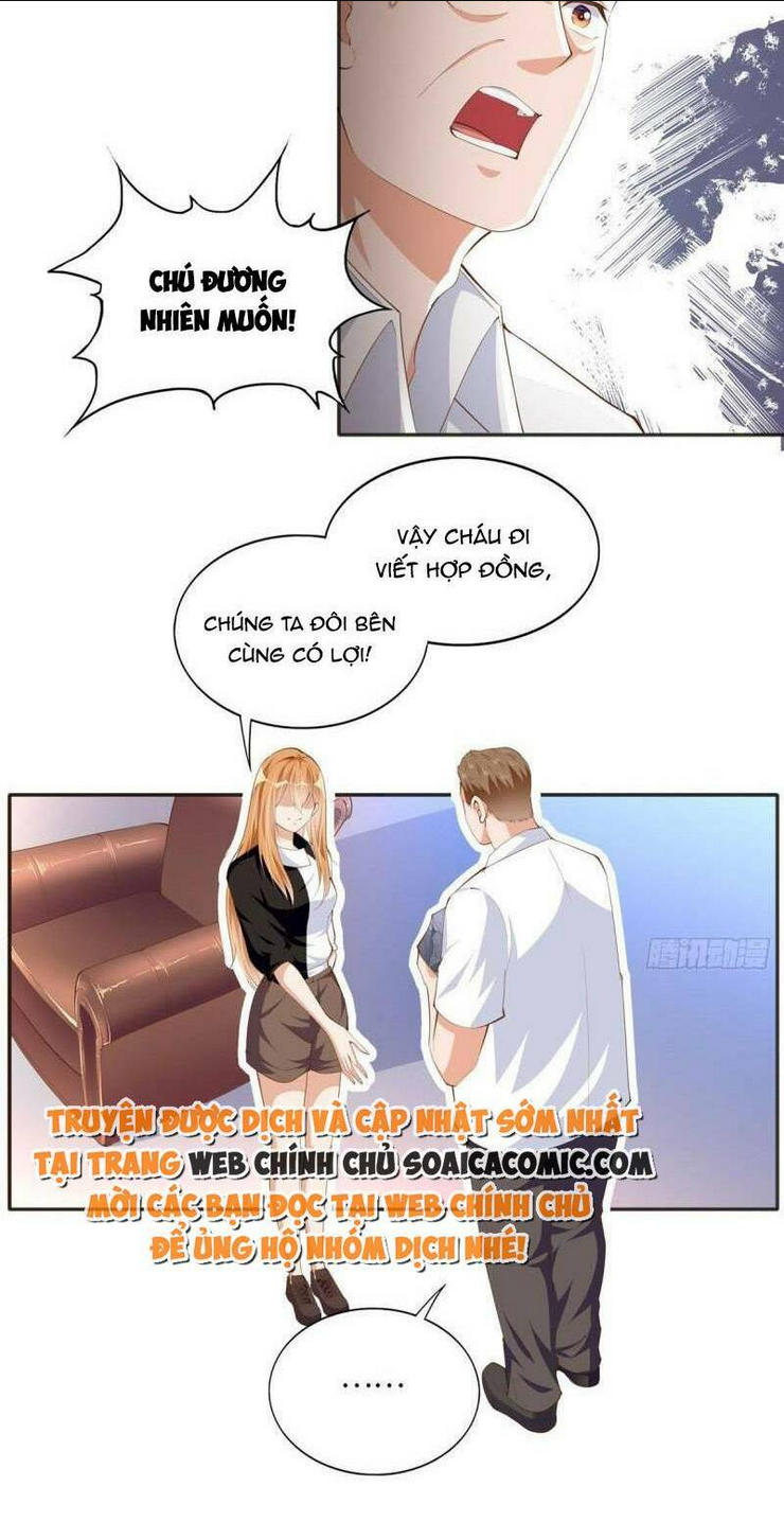 Trang 12