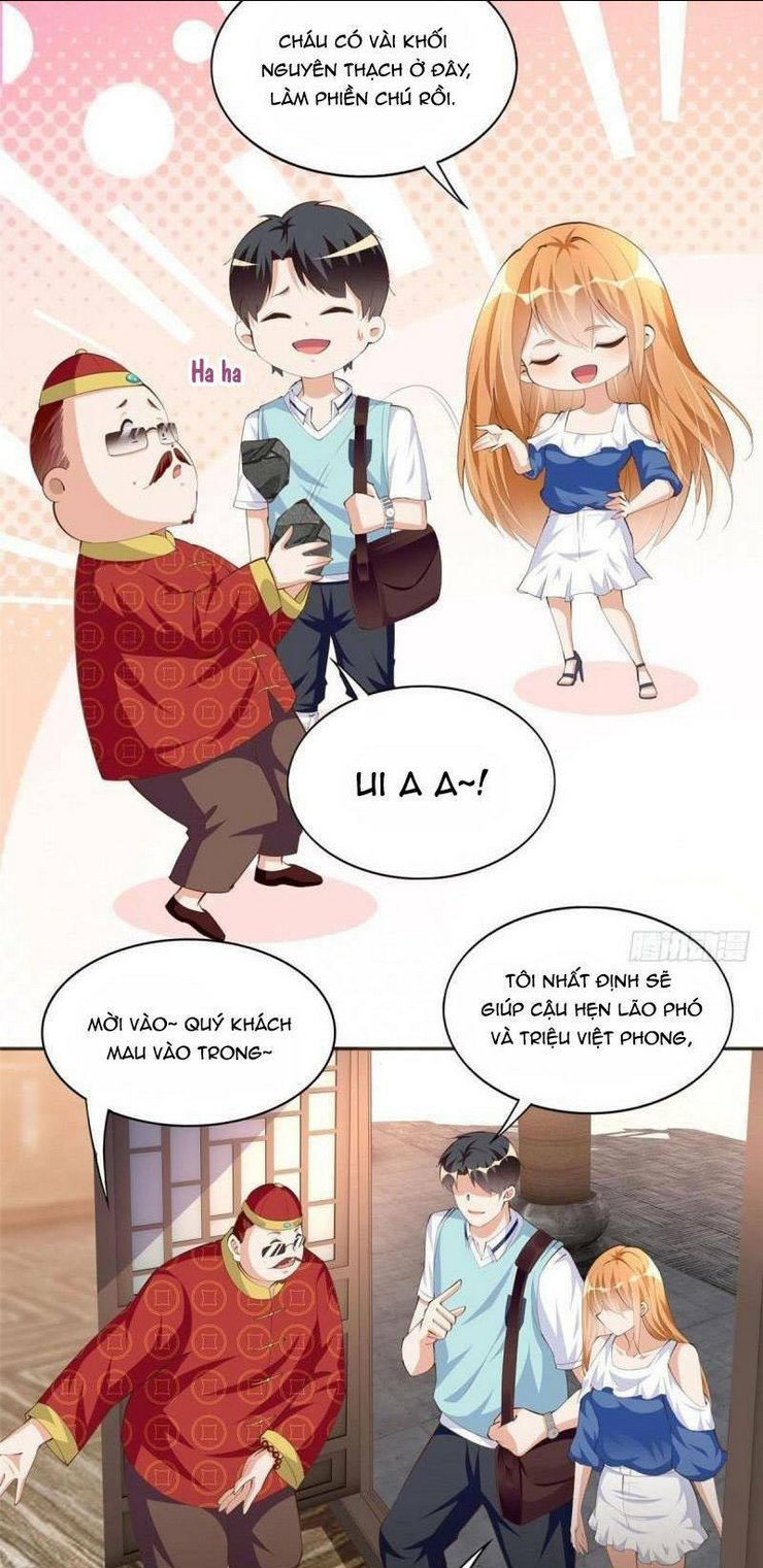 Trang 19