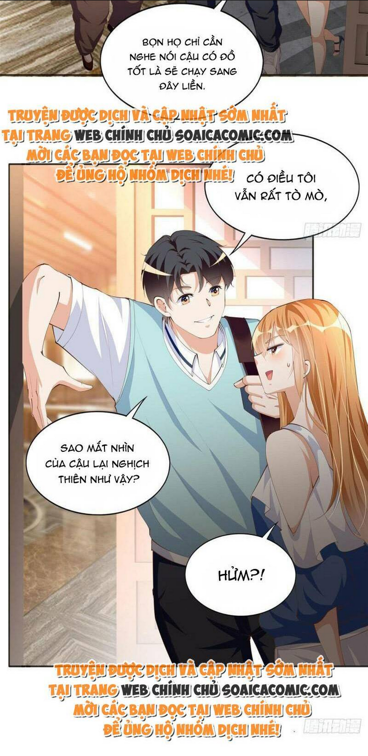 Trang 20