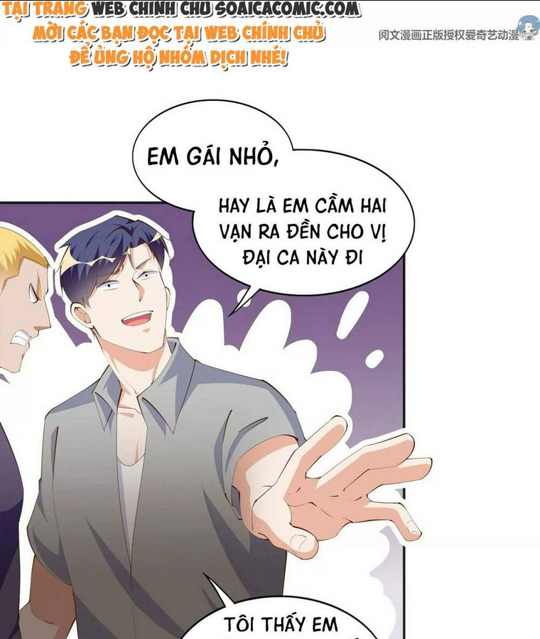 Trang 12
