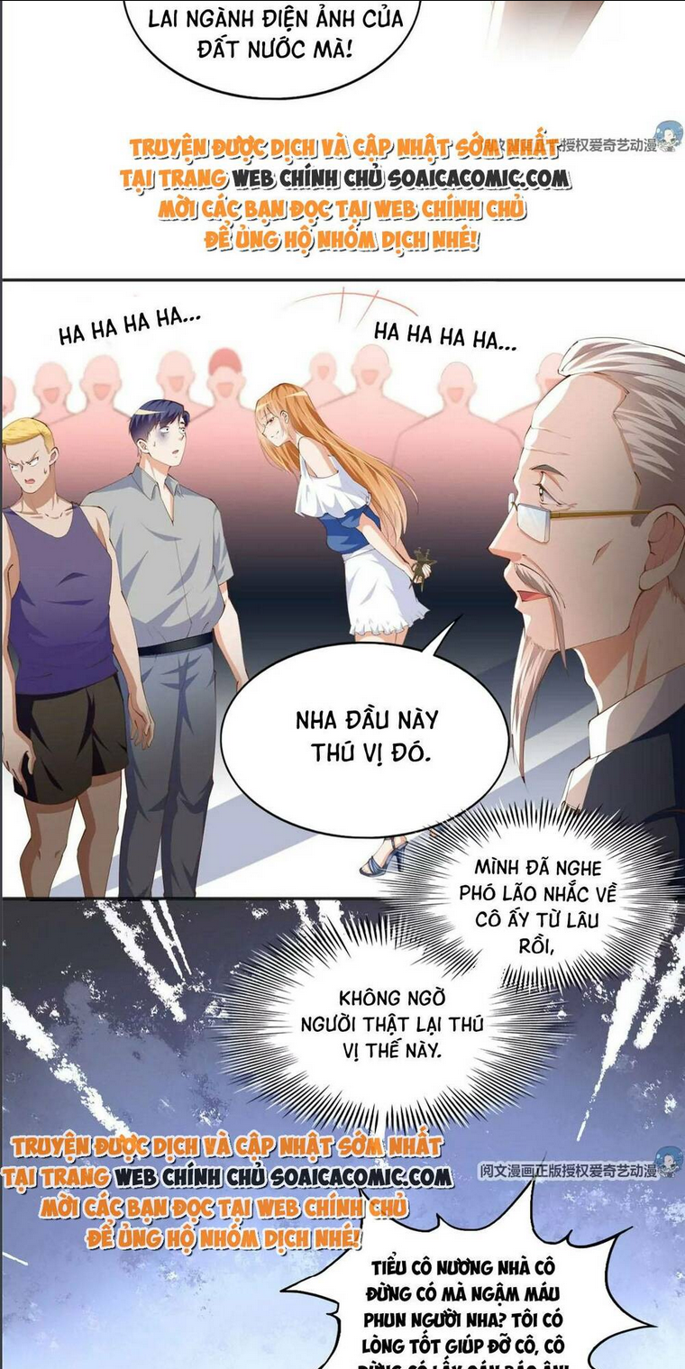 Trang 15