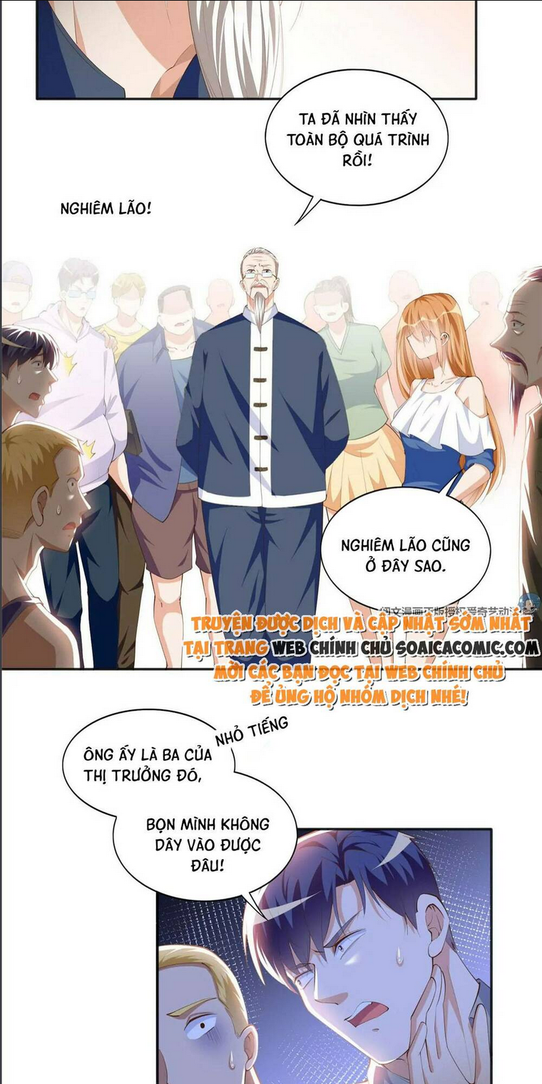 Trang 19