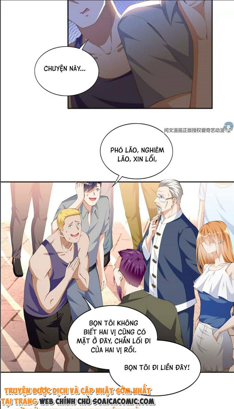 Trang 20
