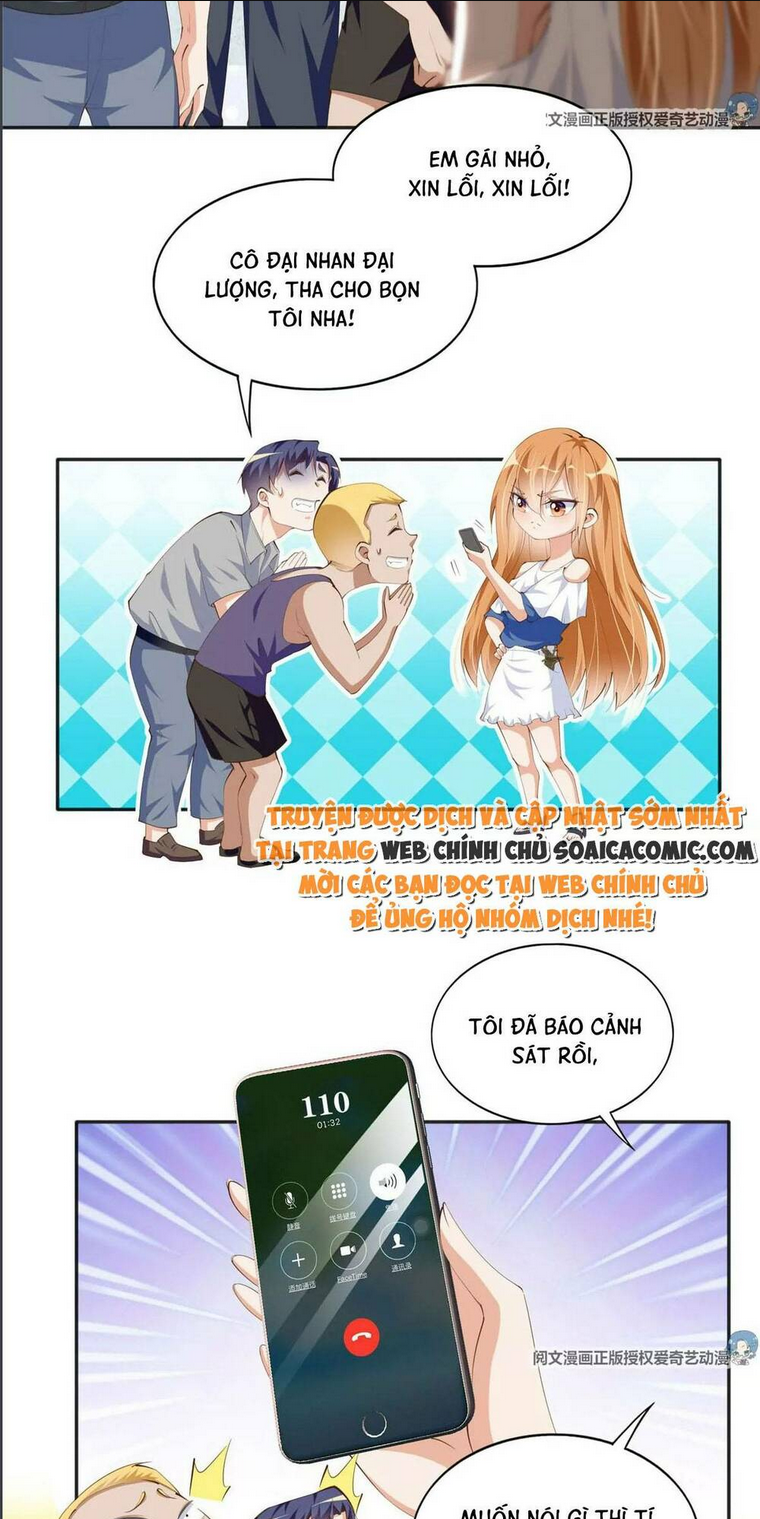 Trang 22