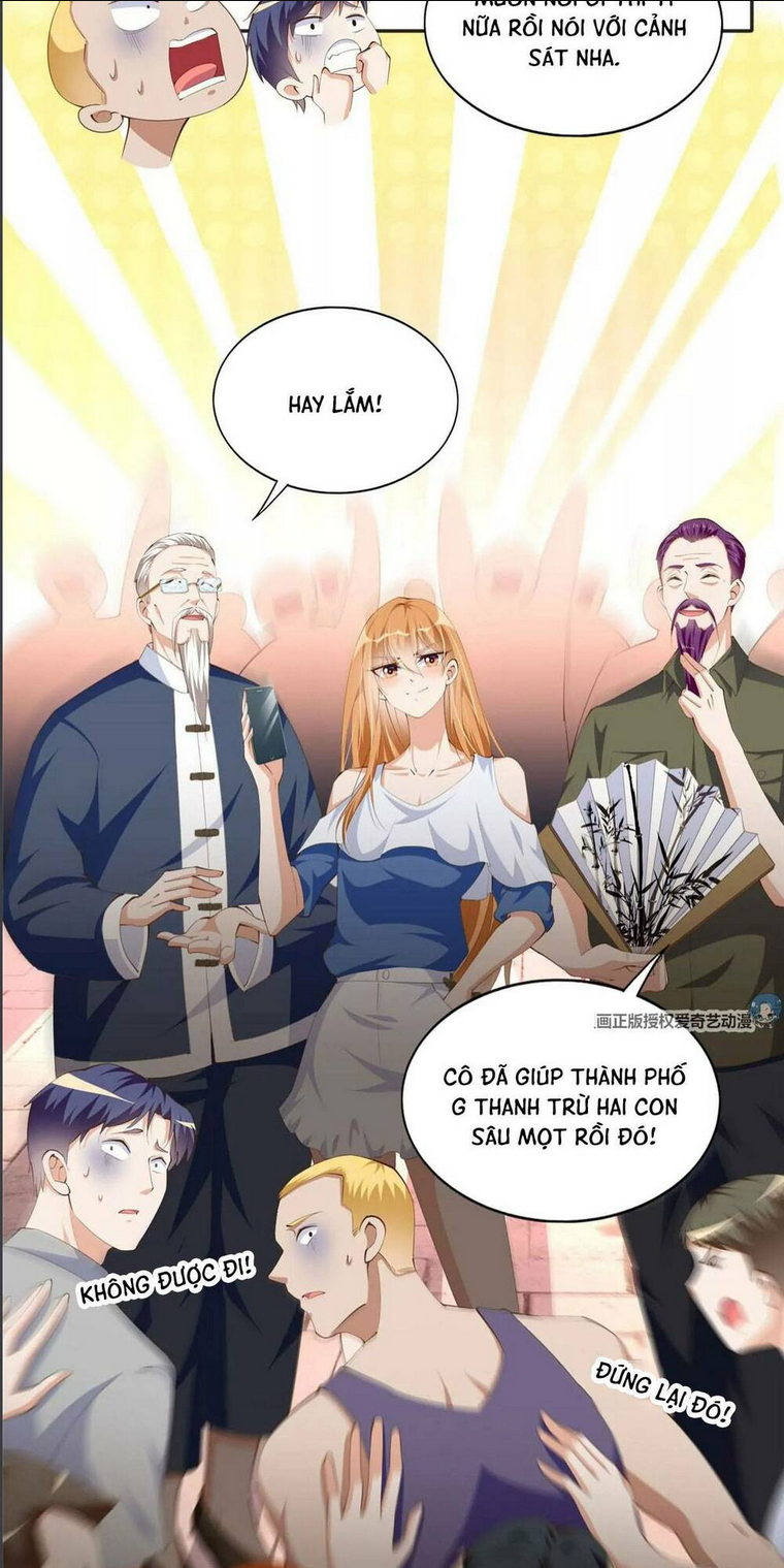 Trang 23