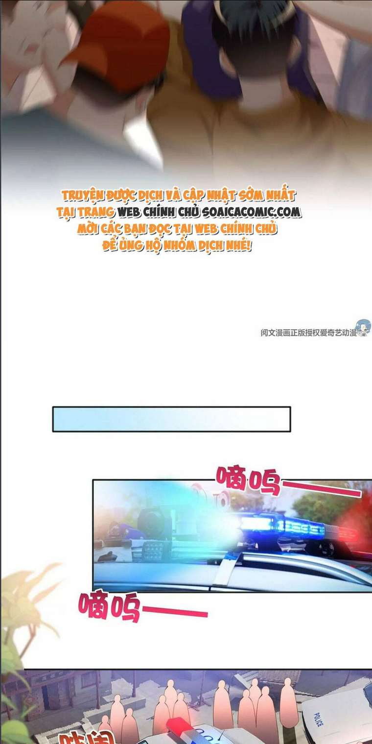 Trang 24