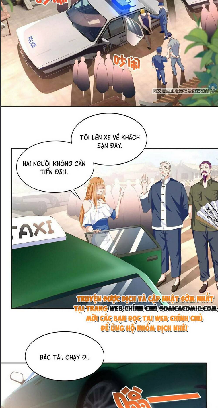 Trang 25